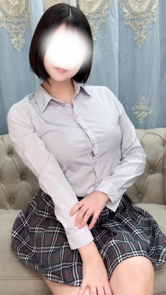 大切さが身に染みる