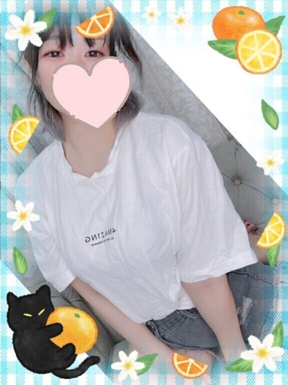 指先から伝わる…?