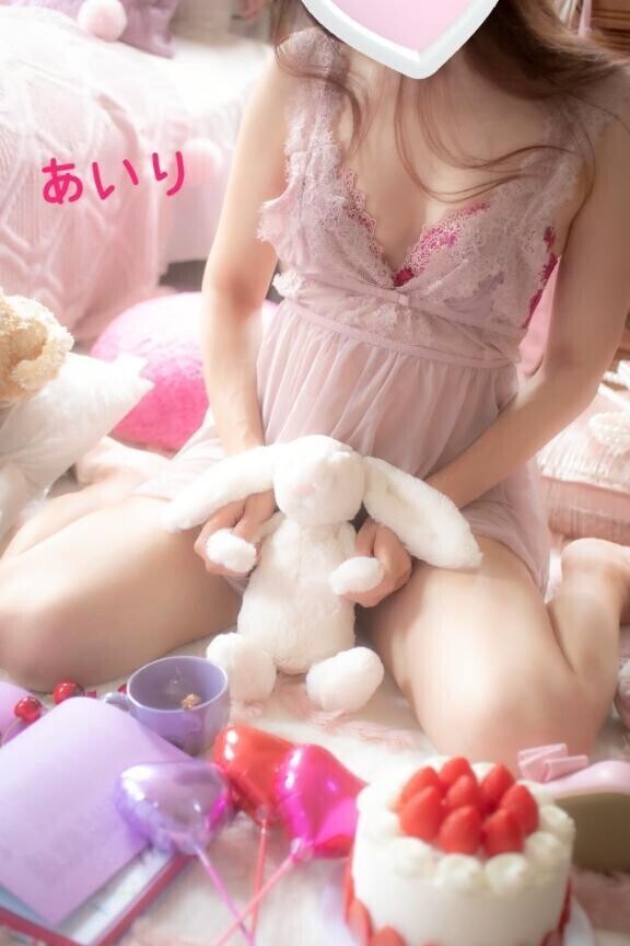 [お題]from:寝返りチーズさん