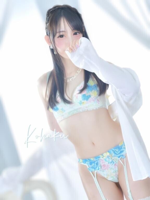 ?感動体験??? ?????