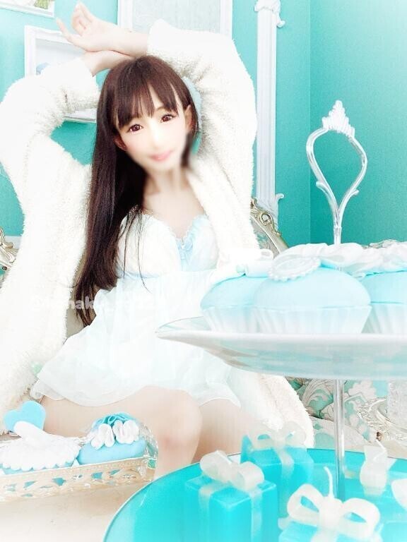 ?のびのびーっとしましょ??? ?????