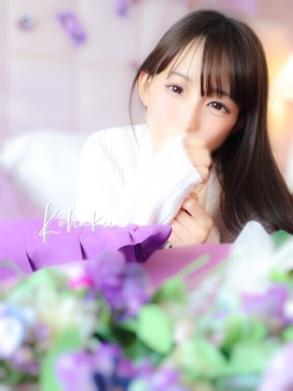 ?心揺さぶられる???