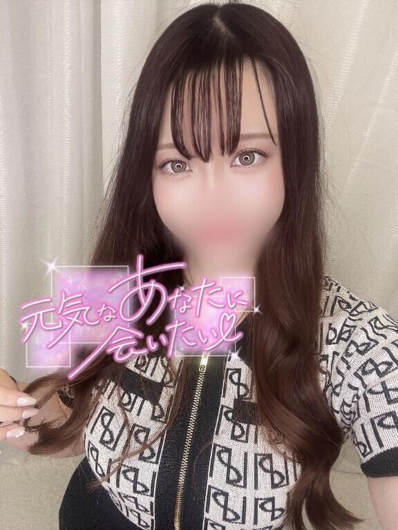 ?日を追う事に?