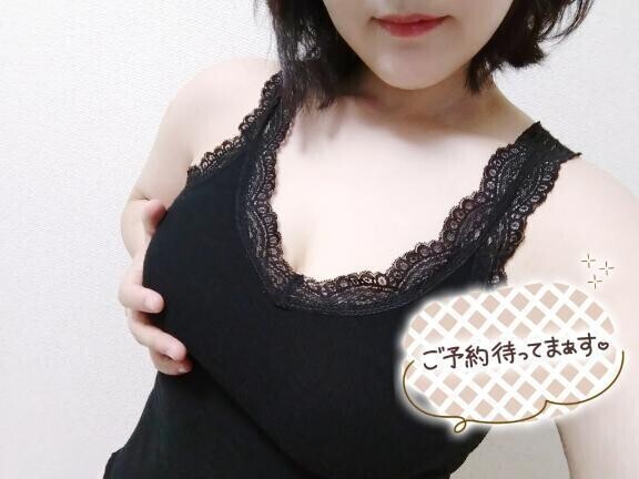 体調復活しました!