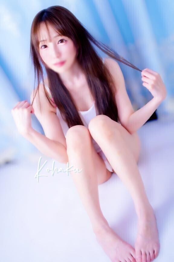 ?思ってたんと違う? ????? ???