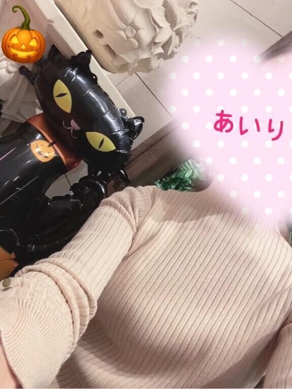 [お題]from:グミさん