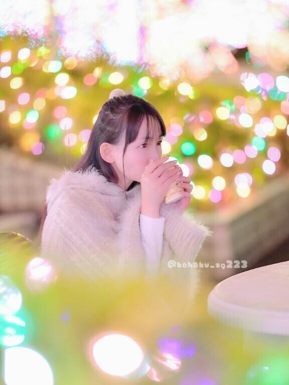 ?ミルクティー大好き??? ?????