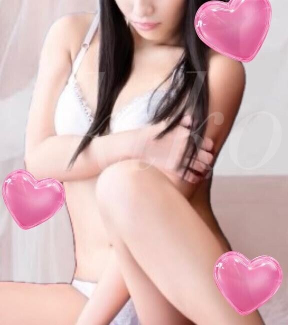 きこのオススメ?