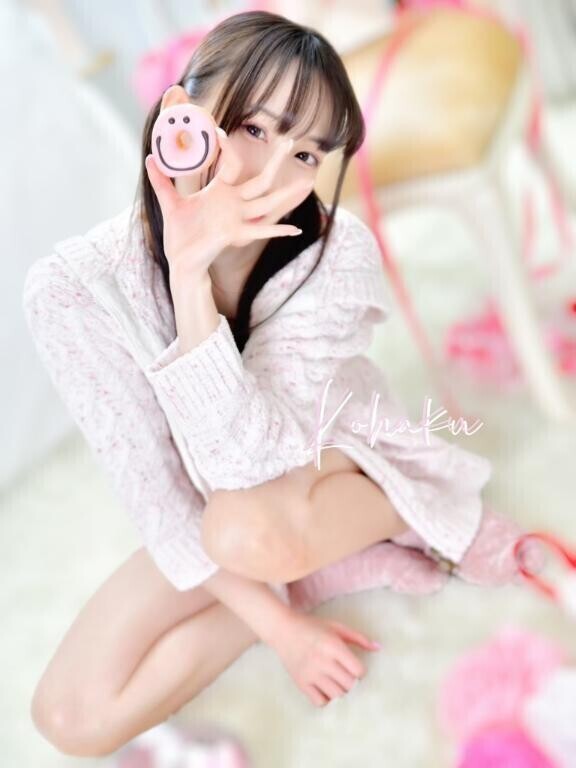 ?いろいろシフト変革ヽ(??ω?? )ゝ??