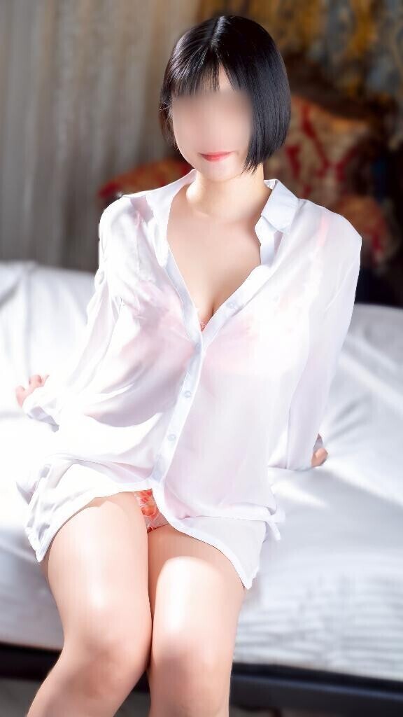 サボりがちですが