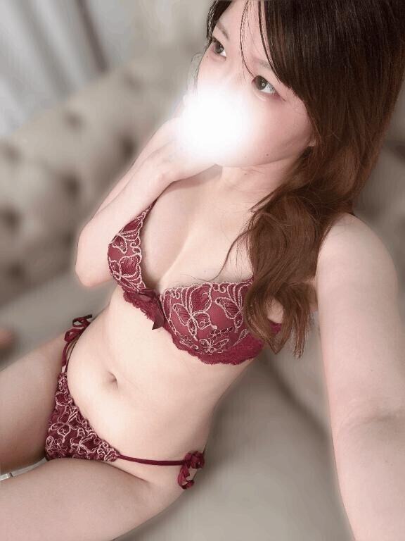 3年ぶりだな……°???°