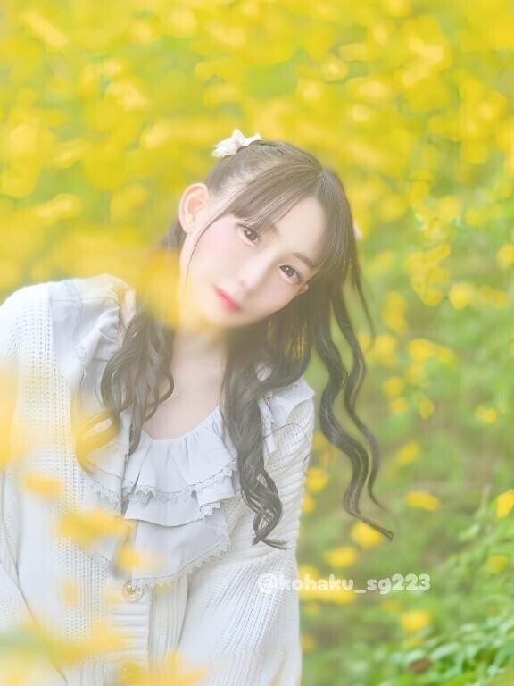 ?伝えるチカラ?????