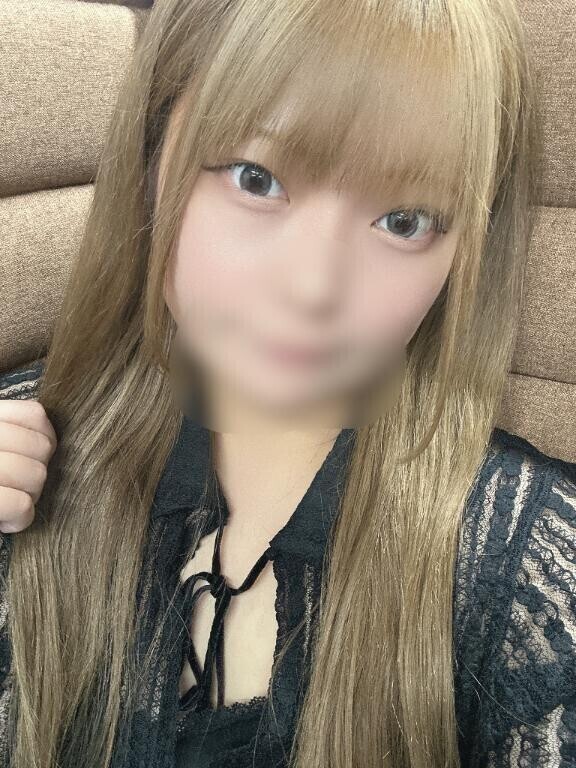 ありがとうございました?