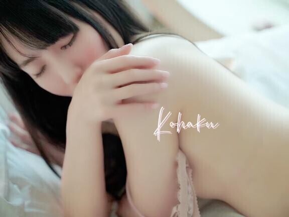 ?寒い日のおすすめ(   ?-? )?