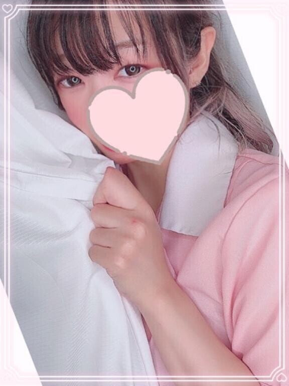 朝からえちちな眠気