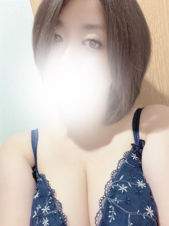 明日(本日)出勤です?