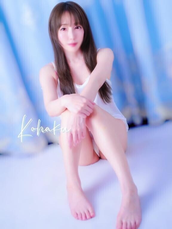 ?息するだけでえらいんだよ( *???)ノ???*) ナデナデ?