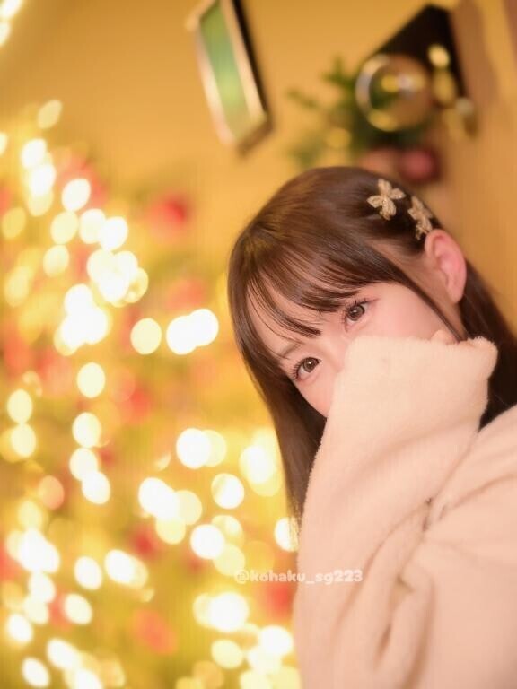 ?リセットして新しく????