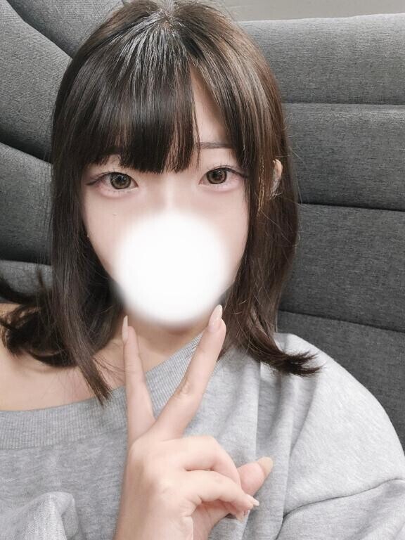 寒すぎてシヌゥ!