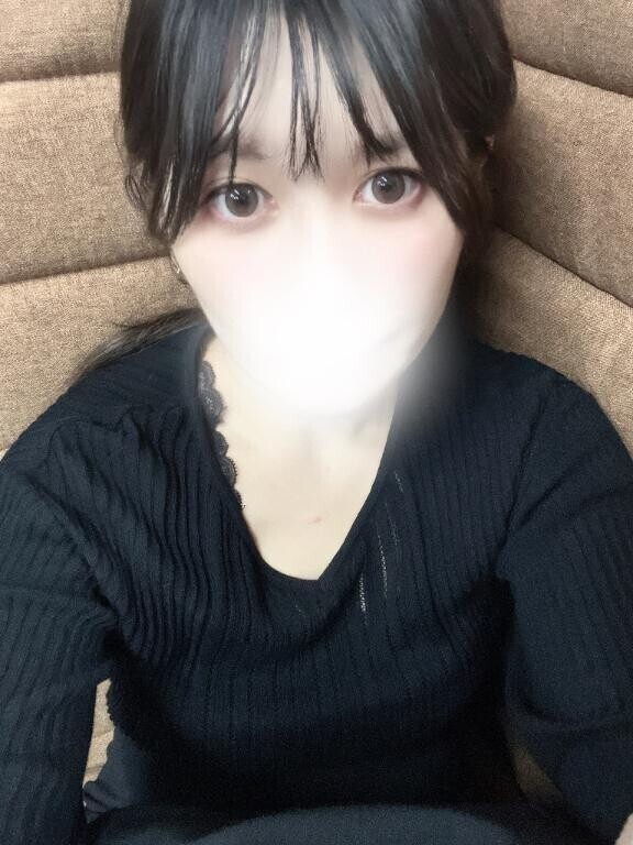 こんな日に欲しいもの??