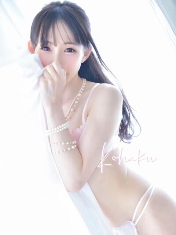 ?おもしろい星のもとに産まれました???