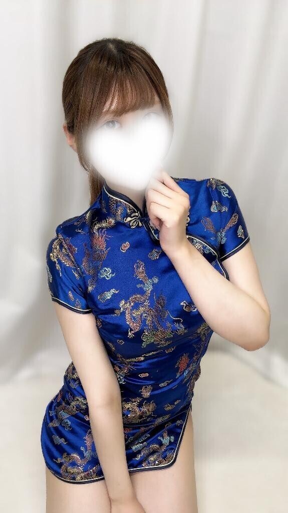 あっという間に