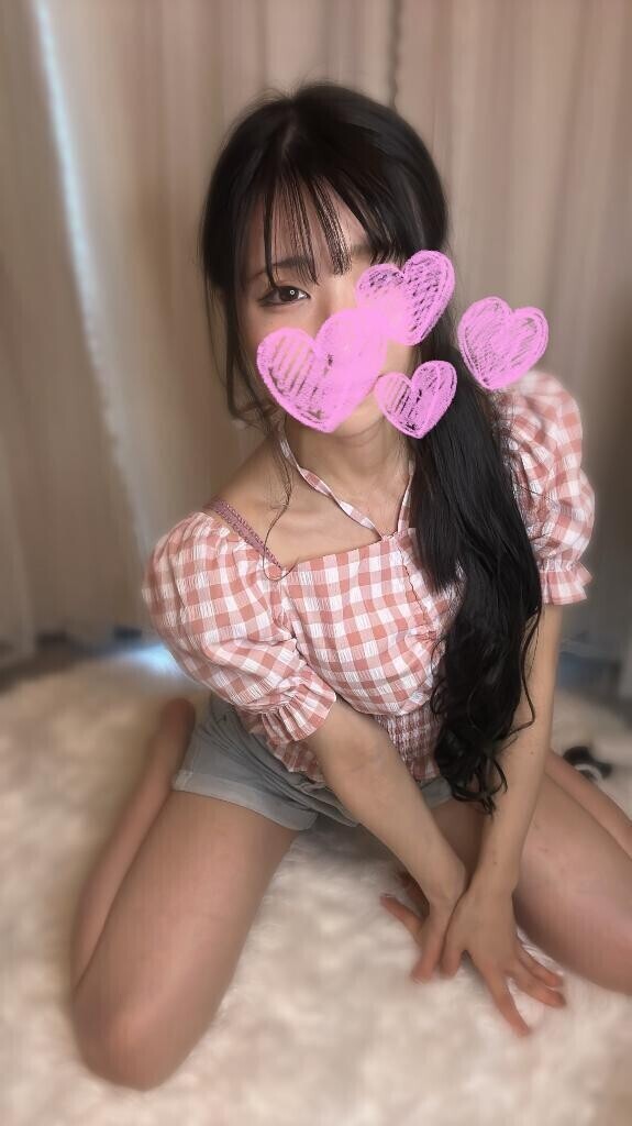 家に呼んだ結果