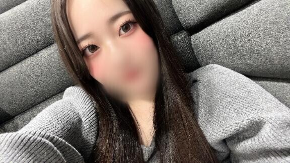 ショートカット???!