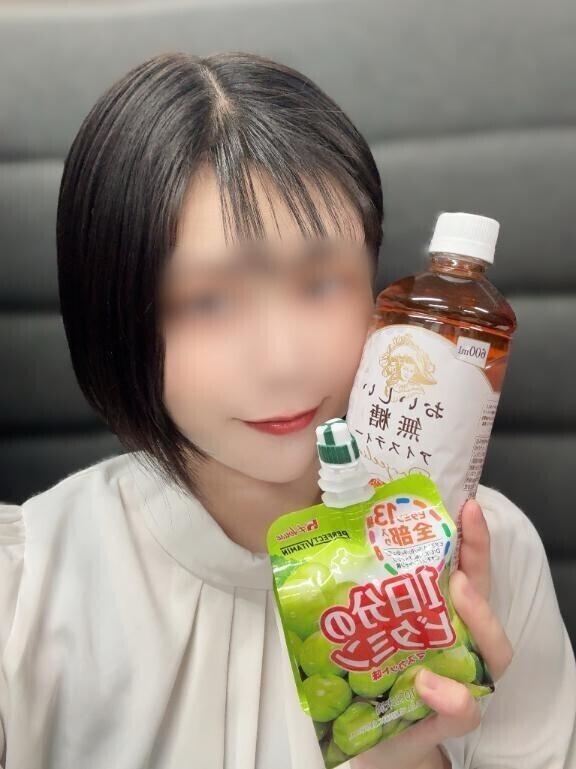 ?前立腺チャレンジ