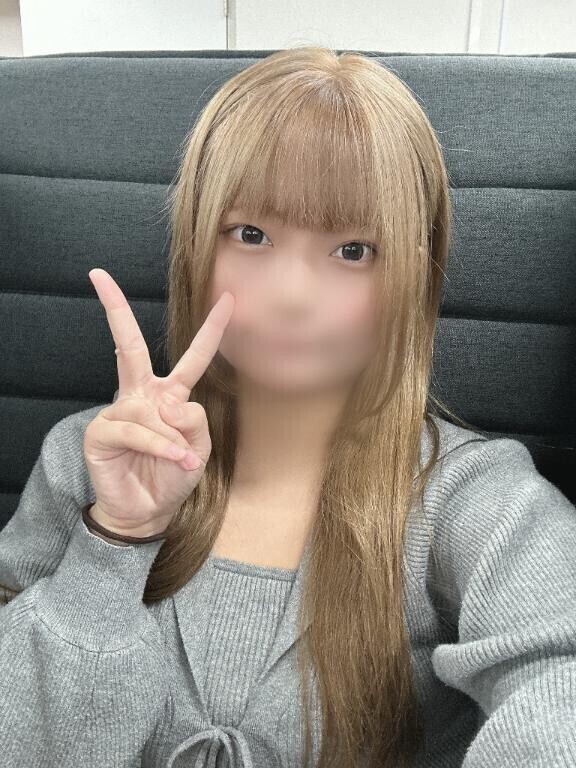 ポカポカしたい??