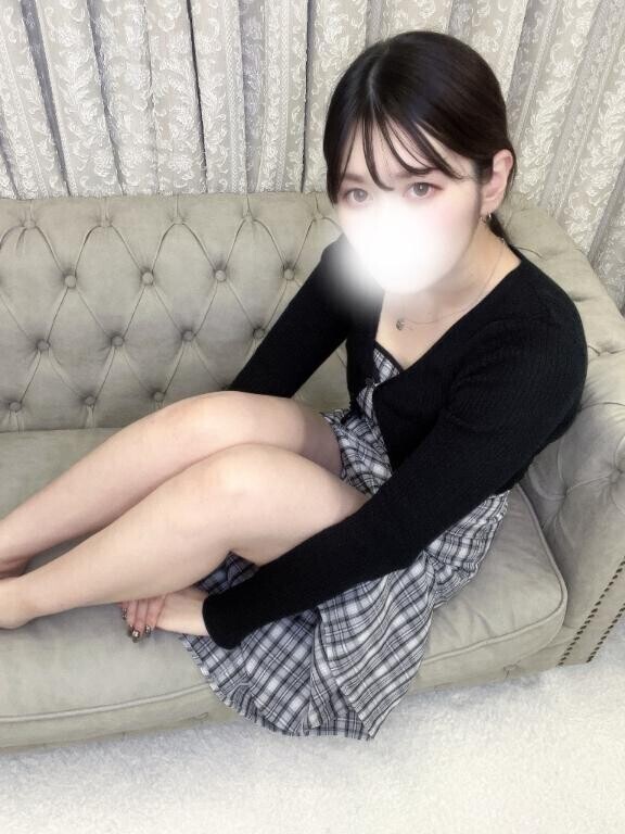 面白いでしょ??