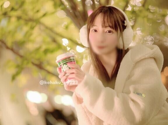 ?ごりごり過ぎて?( ¨??)??