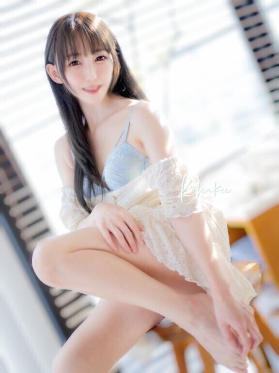 ?久々の夜更かし(?´?`)b??