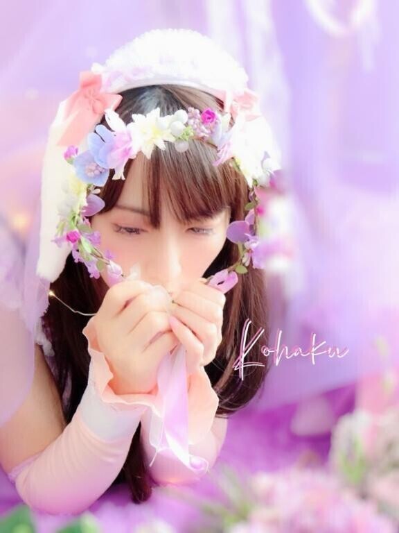 ?おしごと??? ?????