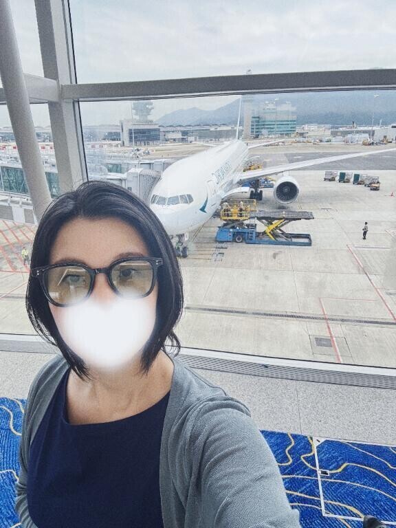 エロエロ不足です