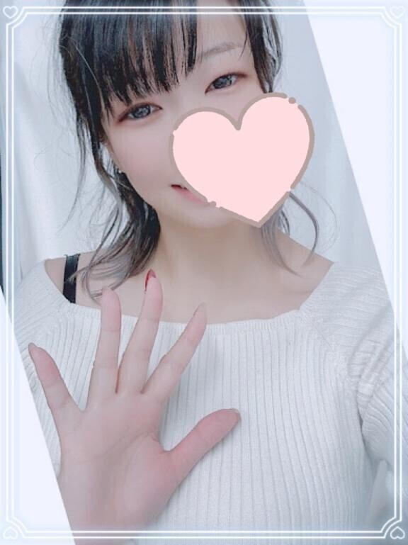 なんでこんなにトロトロなの?