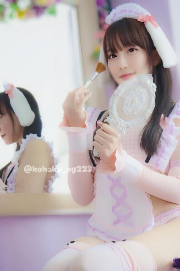 ?五反田は平和??