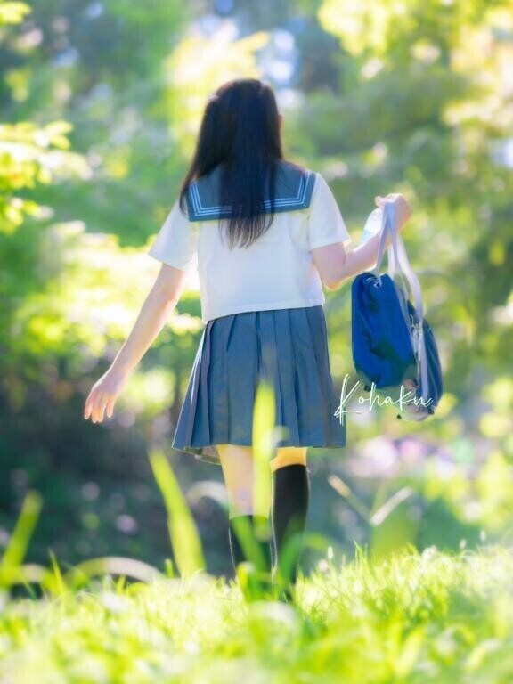 ?可能性は無限大??