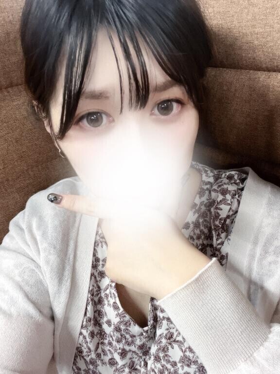 話してもいいんだよ??