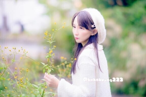 ?優しさだけじゃ生きていけない。?