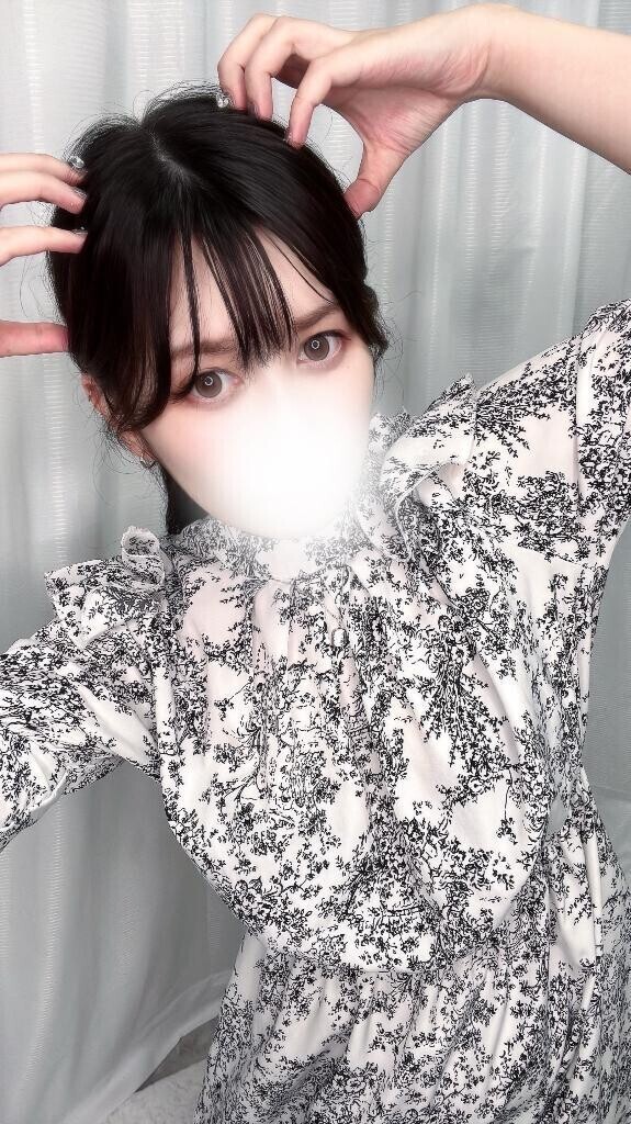 とてもせんきゅう????