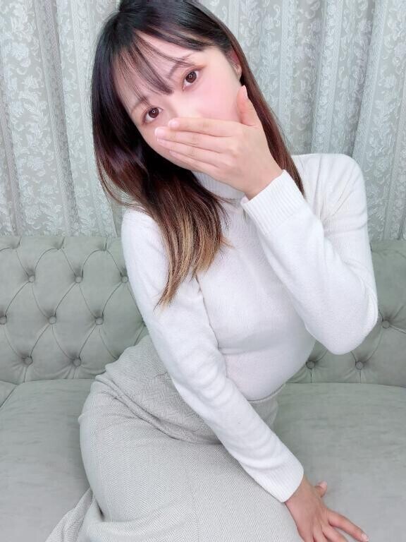 いっぱい気持ちよくなってもらうために…?