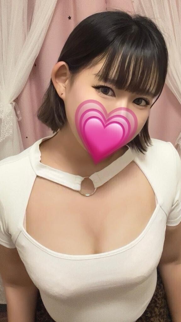 寒い一緒にあったまろう??