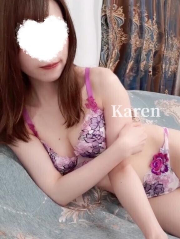 ありがとう日和?