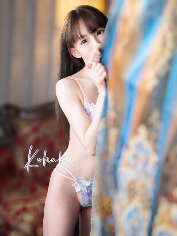 ?アサイー?パワー?