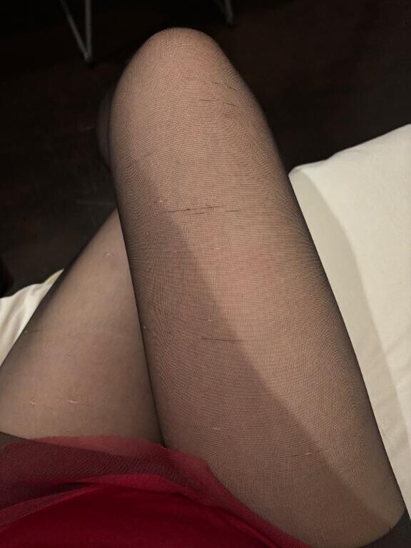 この時期がやってきましたね