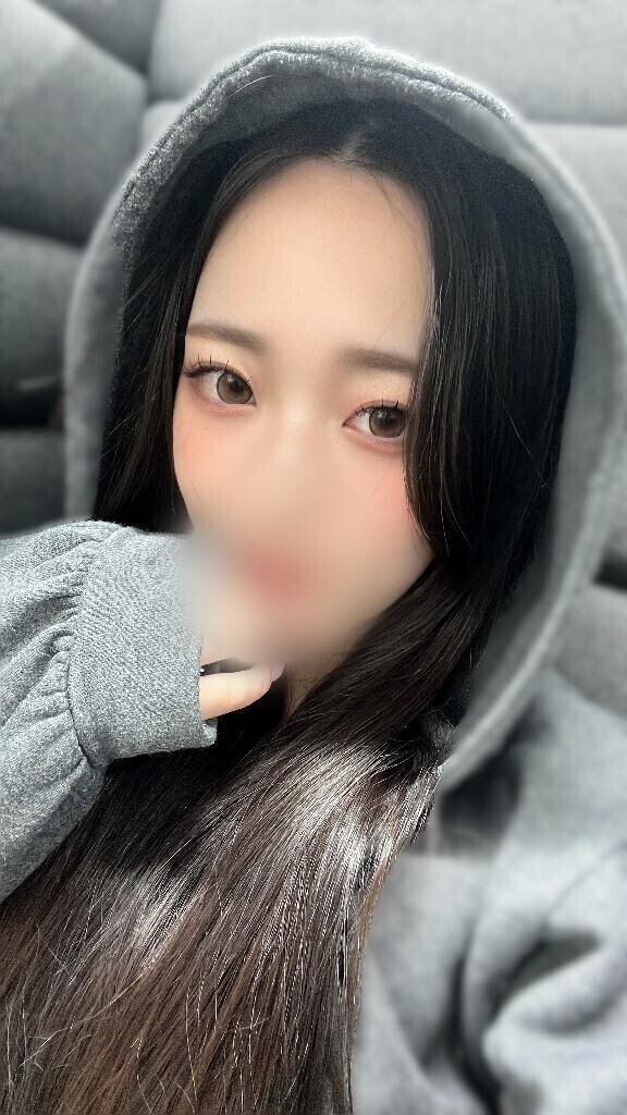 ウェルカムです??