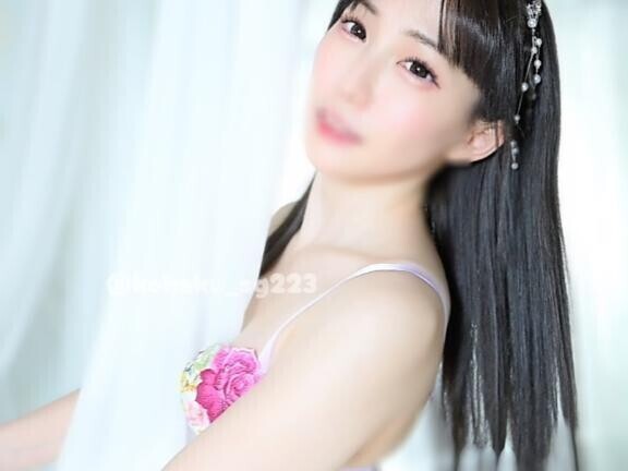 ?寒暖差ジェットコースター??? ?????