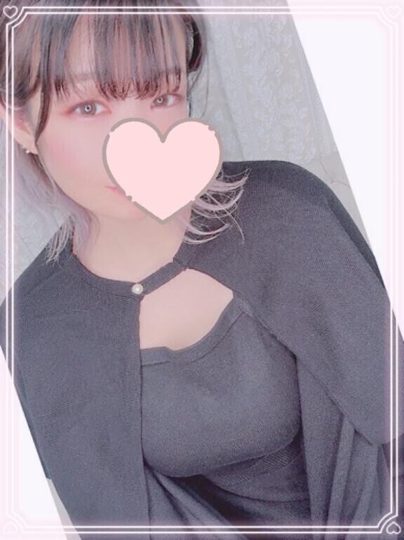 毛並みも、心もととのう時間に…?