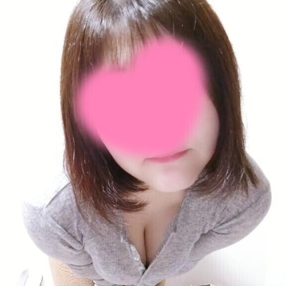 はやくあいたい?